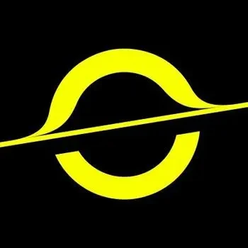 Blackhole AMM